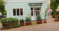 Viet Corner