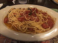 Anna Maria's Italian South Beloit