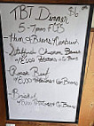 Jerron's Cakes Catering