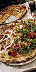 Pizzeria Divino