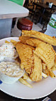 Fisherman's