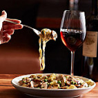 Carrabba's Italian Grill