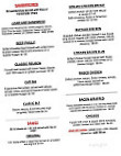 Miller House Pub Cafe