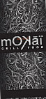 Mokāï