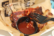 Dickey's Barbecue Pit