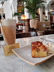 Café Colón