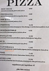 Le Decetia Bar-Brasserie