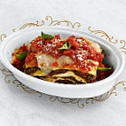 Romano's Macaroni Grill