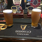 The Duke Of Wellington