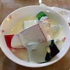 China Restaurant