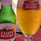 Vincent's Southpointe