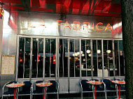 La Fabrica