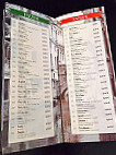 Pizzeria Pinocchio Il Piccolo Giardino