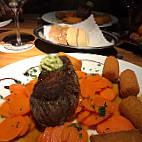 Restaurant Im Dreiklang Resort