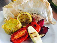 The Bistro