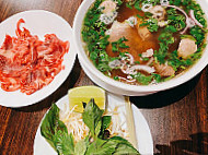 Simply Pho House