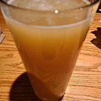 Chili's Grill