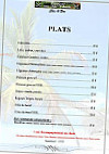 Aux Arts Tibonite