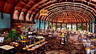 Crown Room Brunch At Del Coronado