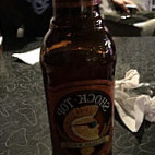 Sandpiper Seafood House