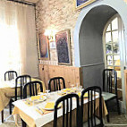Hotel Angelus