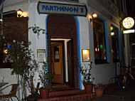 Parthenon