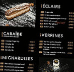 L'idéal Des Gourmands Orgeval