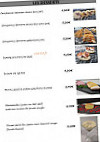 Sushi City's