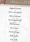 L'arkéséon