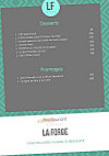 La Forge