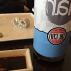 Jasmine Oriental Cuisine