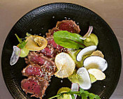 Jana La Cuisine Du Voyage