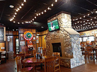 Famous Dave's BBQ