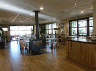 Domaine Du Ferret