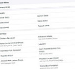 Joe's Bakery and Deli