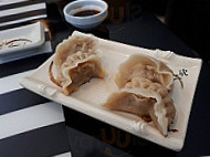 Sushi Hana