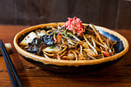 Fufu Ramen Toulouse