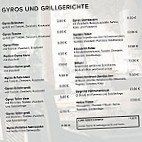 Hellas Grill