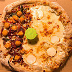Telepizza