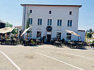 Cugini Francoitalien