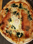 La Pizza Portocolom