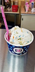 Baskin-Robbins