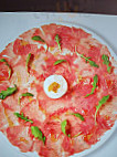 La Tagliatella
