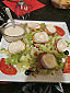 Pizza Delizia