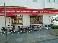 Bubbies Bistro