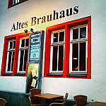 Altes Brauhaus