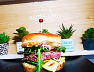 Truck De Food