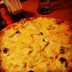 Pizzeria La Roma
