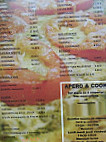 Apéro Cook
