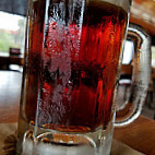Applebee's